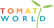 Tomato-World