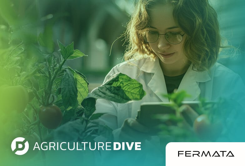 Agriculture-Dive-Article