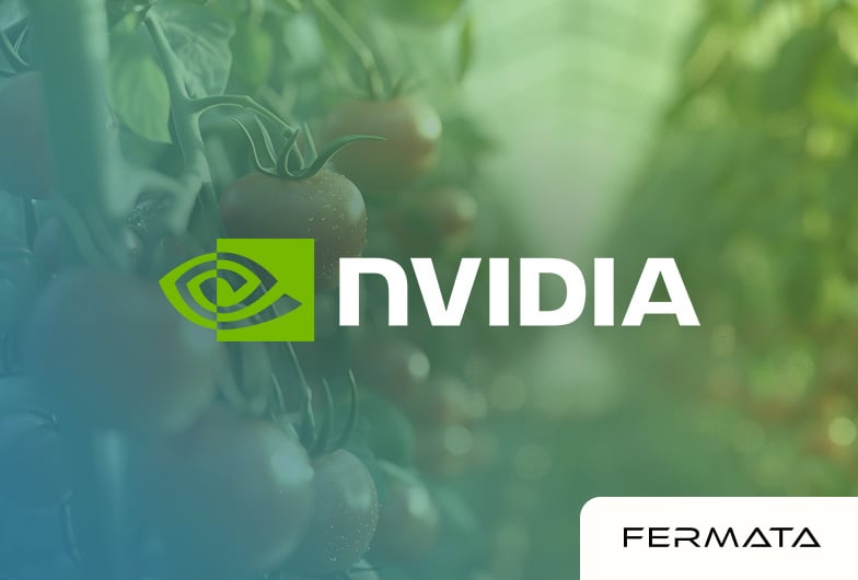 NVIDIA-Article